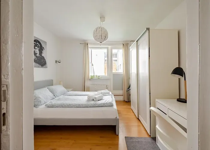 LOFT Fischkopf 3p NDR UKE ZOO