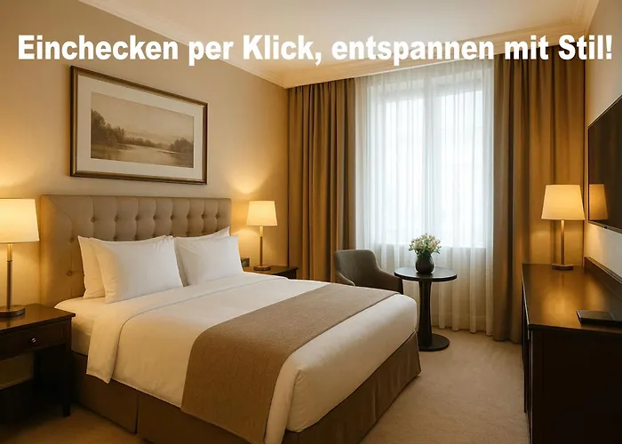 Suite-Pauli