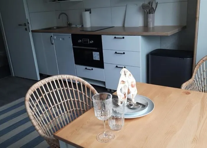 Wohnung Hamburg 1 Person Stadtnah Guenstig Bola 55