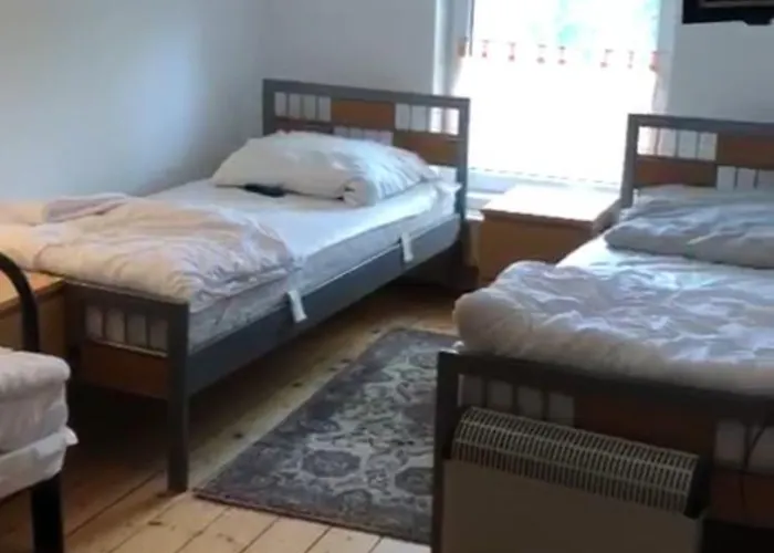 Auszeit