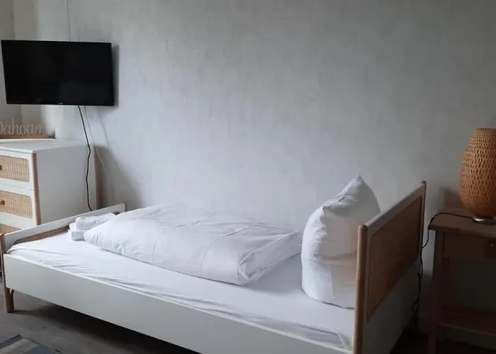 Wohnung Hamburg 1 Person Stadtnah Guenstig Bola 55