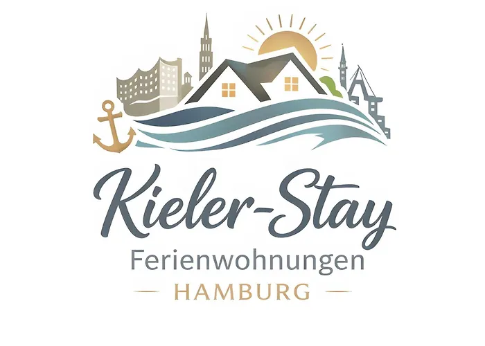 Kieler-Stay