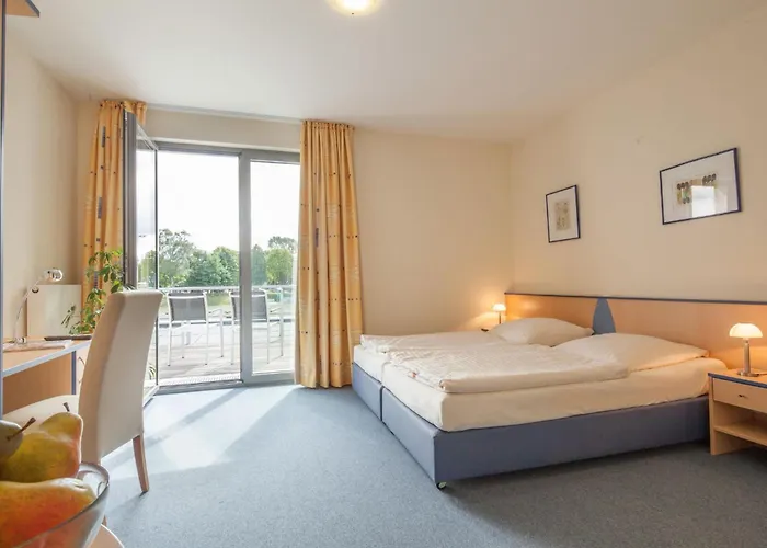 Tunici Team Hotel