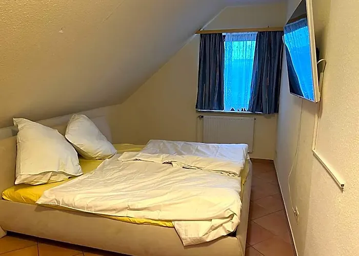 Hs Hotel