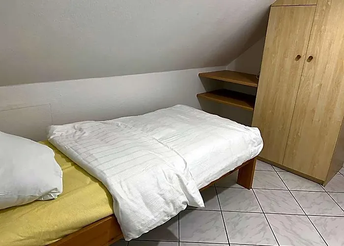 Hs Hotel