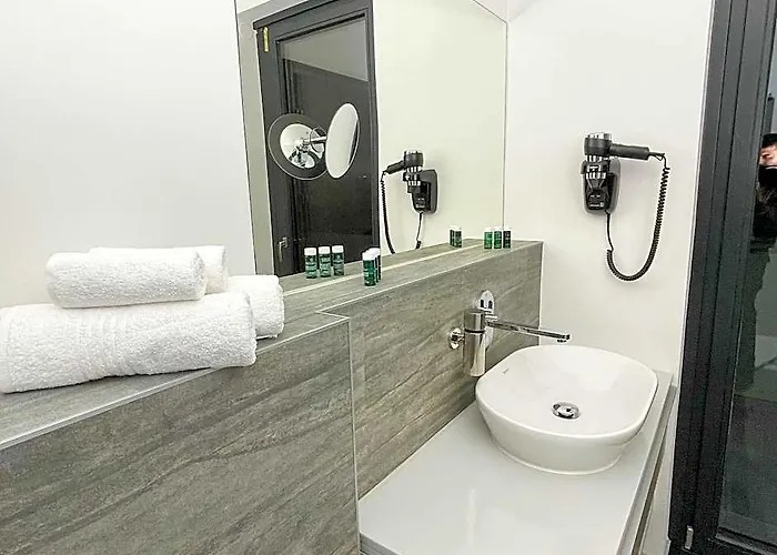 Novera Aparthotel