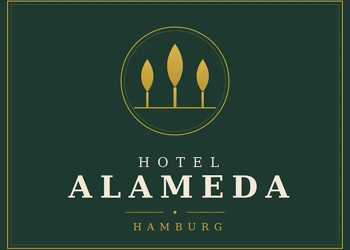 Hotel Alameda