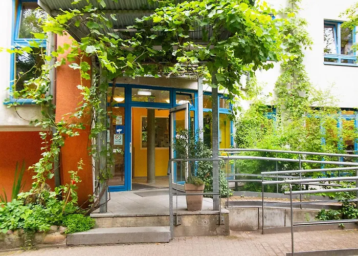 Schanzenstern Altona Gmbh