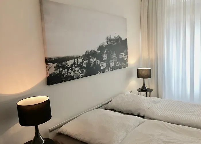 Nice N' Nordic 4