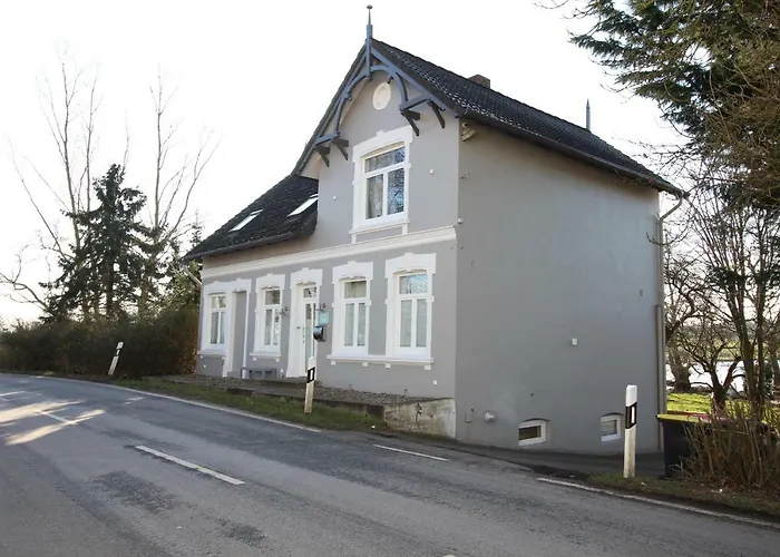 Elbperle94