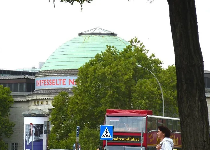 Gute Zeit